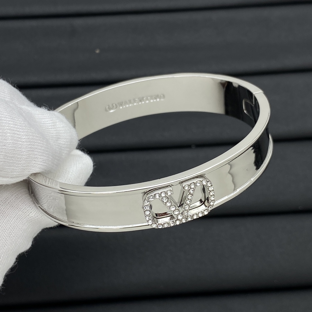 V stylenew simple bracelet