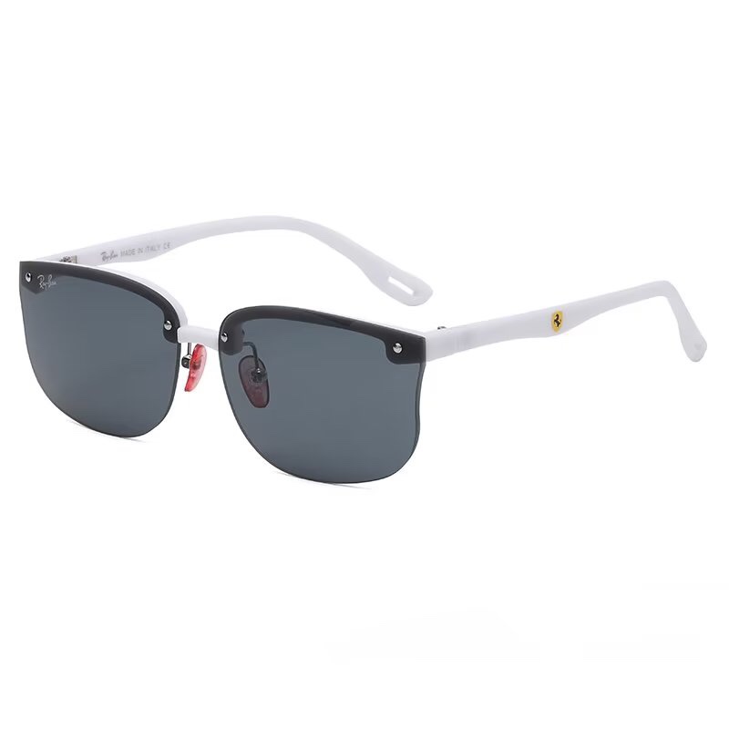 Ray Ban fashion cool sunglasses