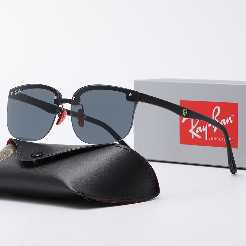 Ray Ban fashion cool sunglasses