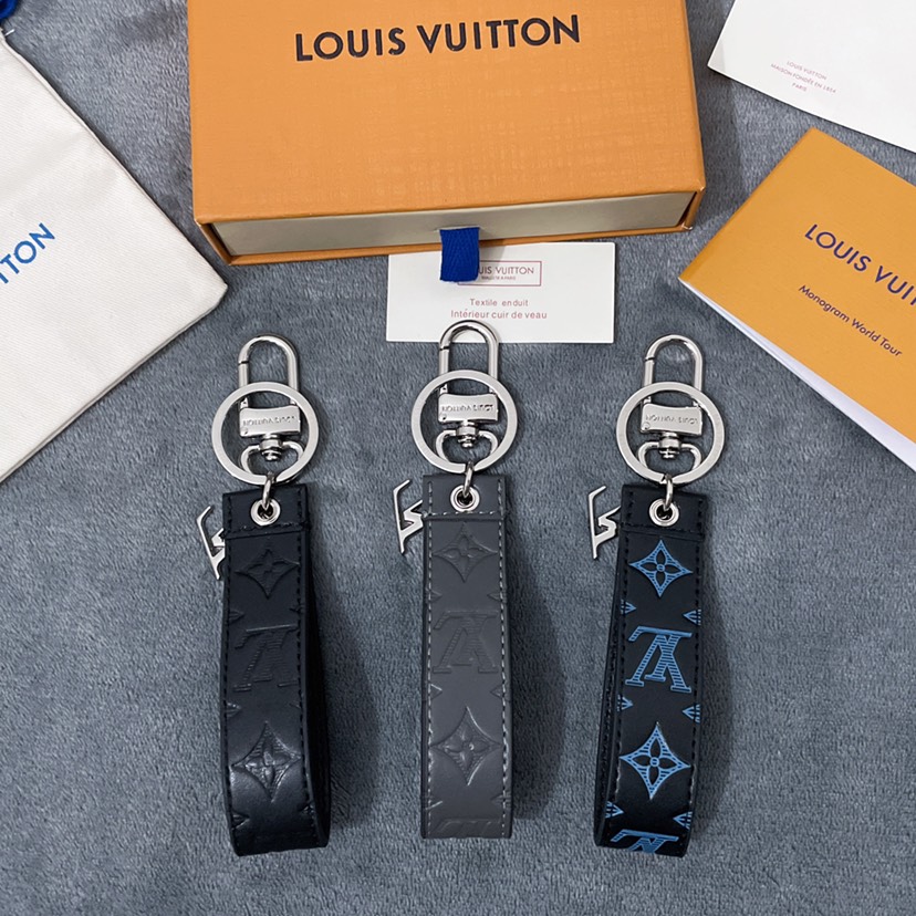 L designkeychain M01298 series