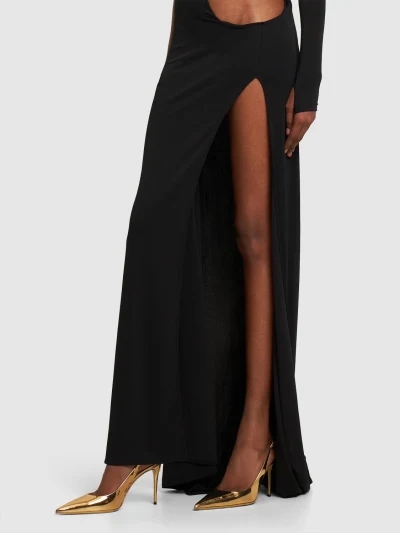 Dolce & Gabbana | DG Classic Heels