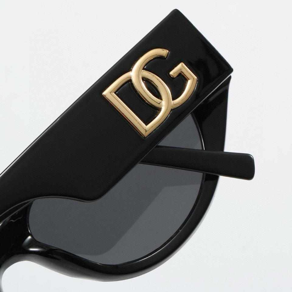 Dg design New Fashion Sunglasses 69006