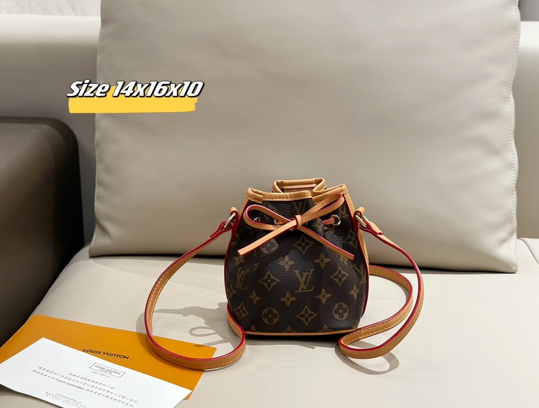 L designwomen's bags mid-year bundle sale