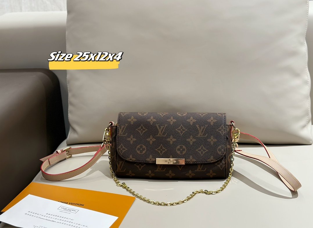 L designwomen's bags mid-year bundle sale