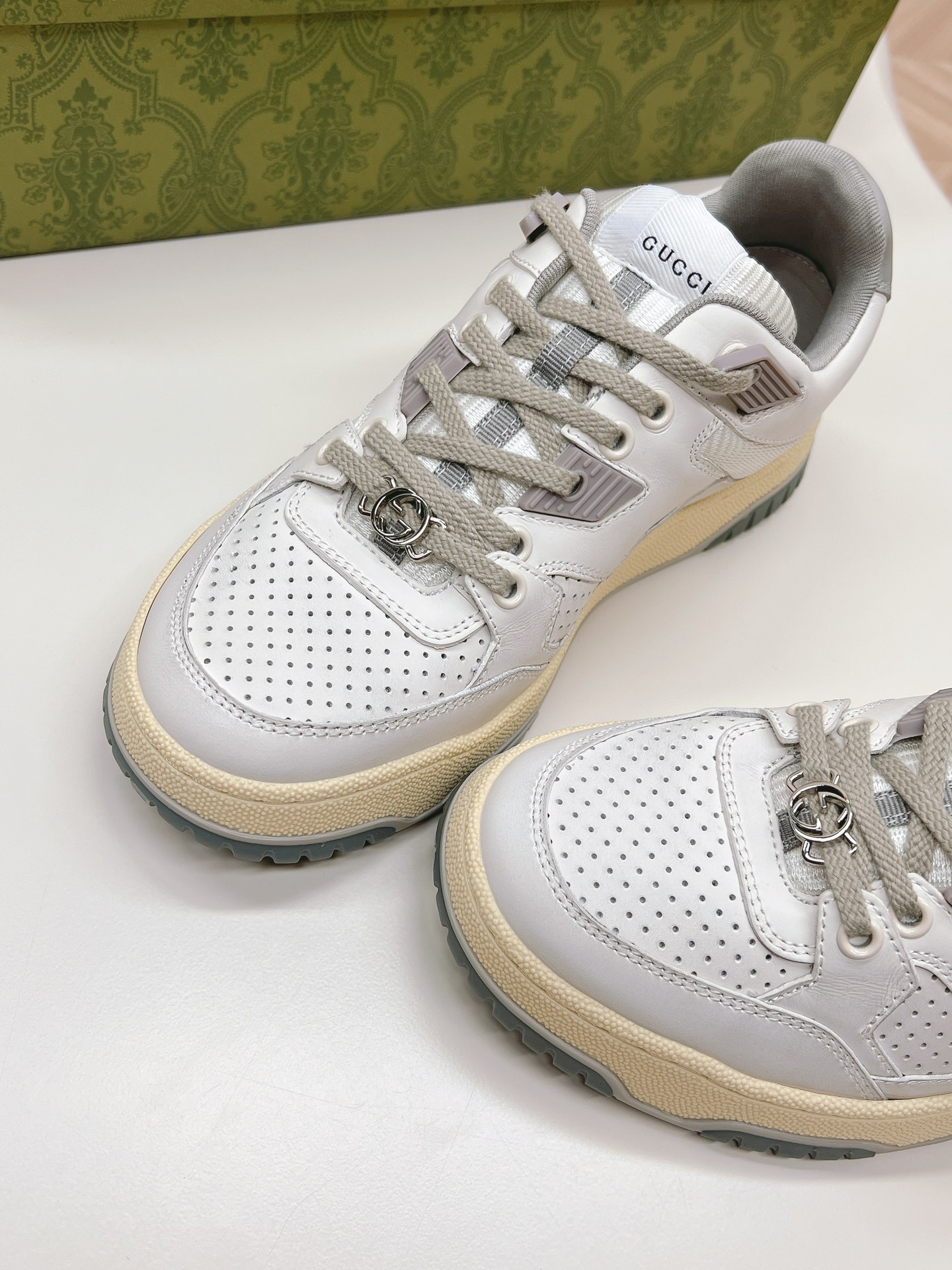 G design highest version 24 latest single product casual sneakers