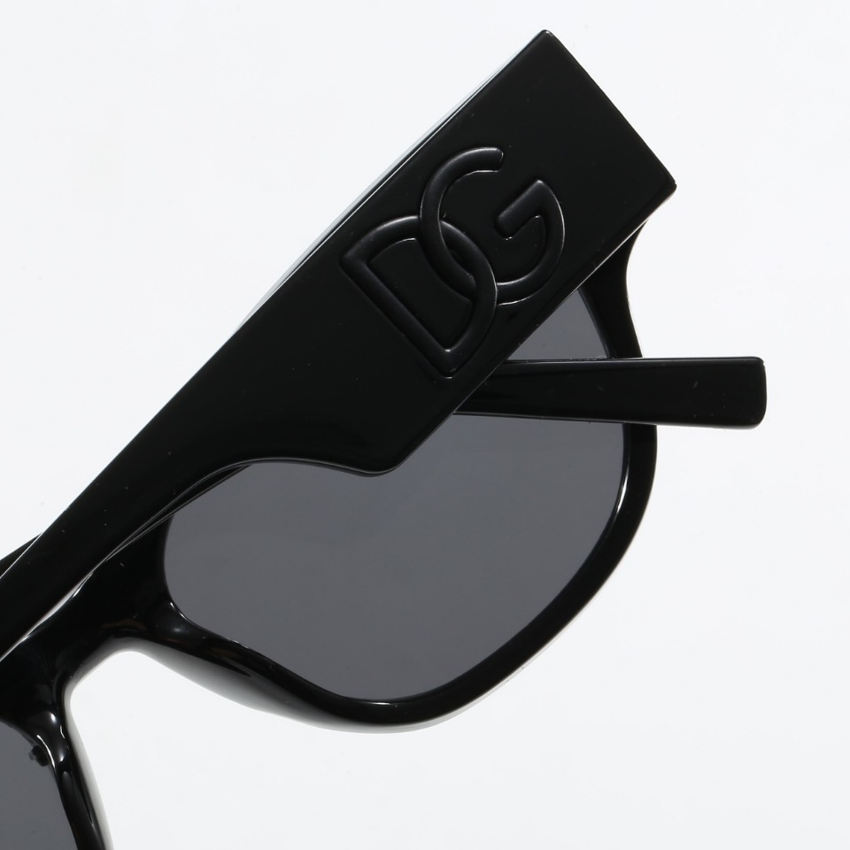 DG design Fashion new sunglasses 69004