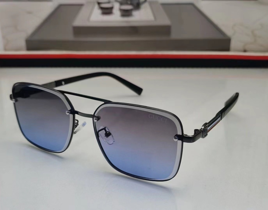 G design fashion sunglasses