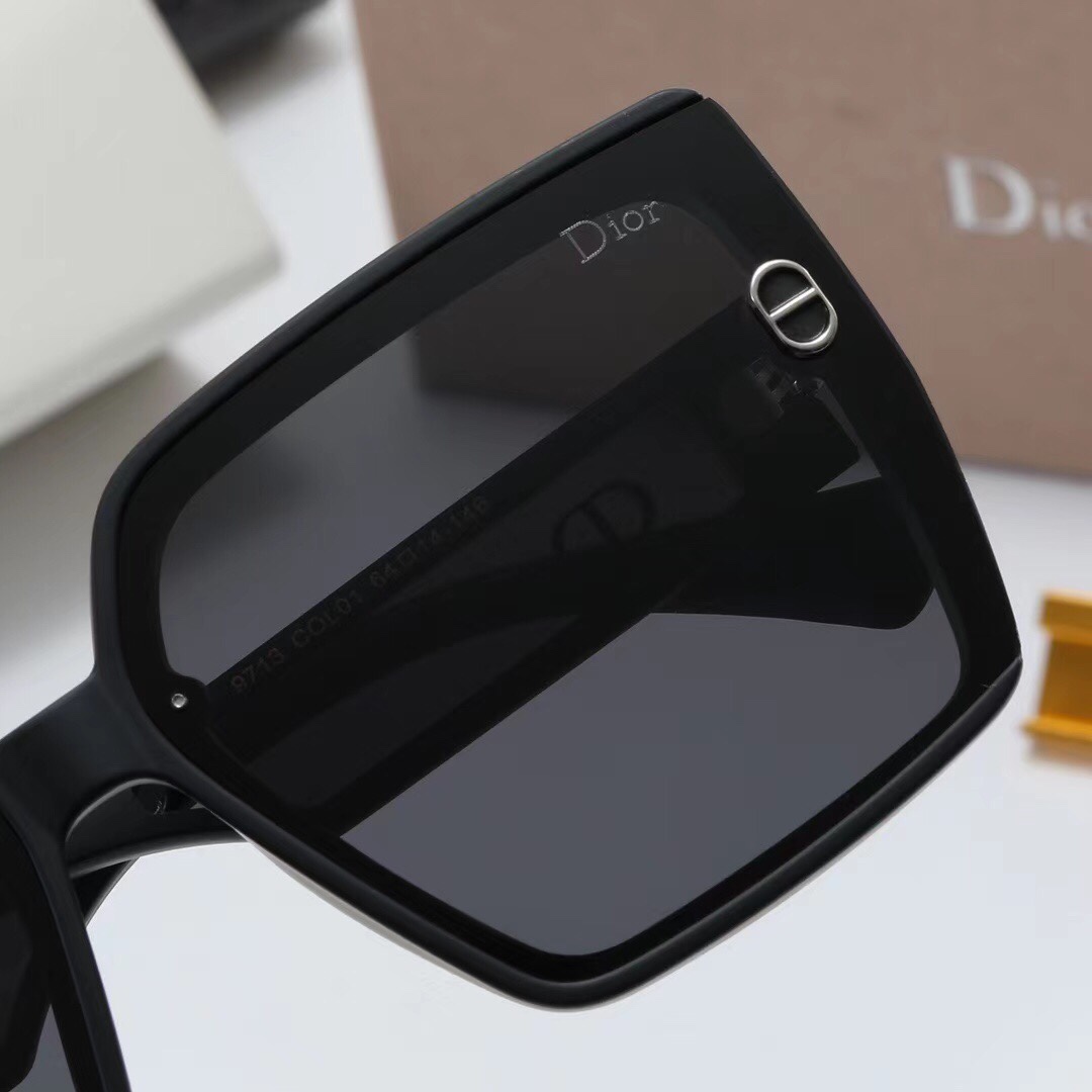 D designsquare elegant sunglasses