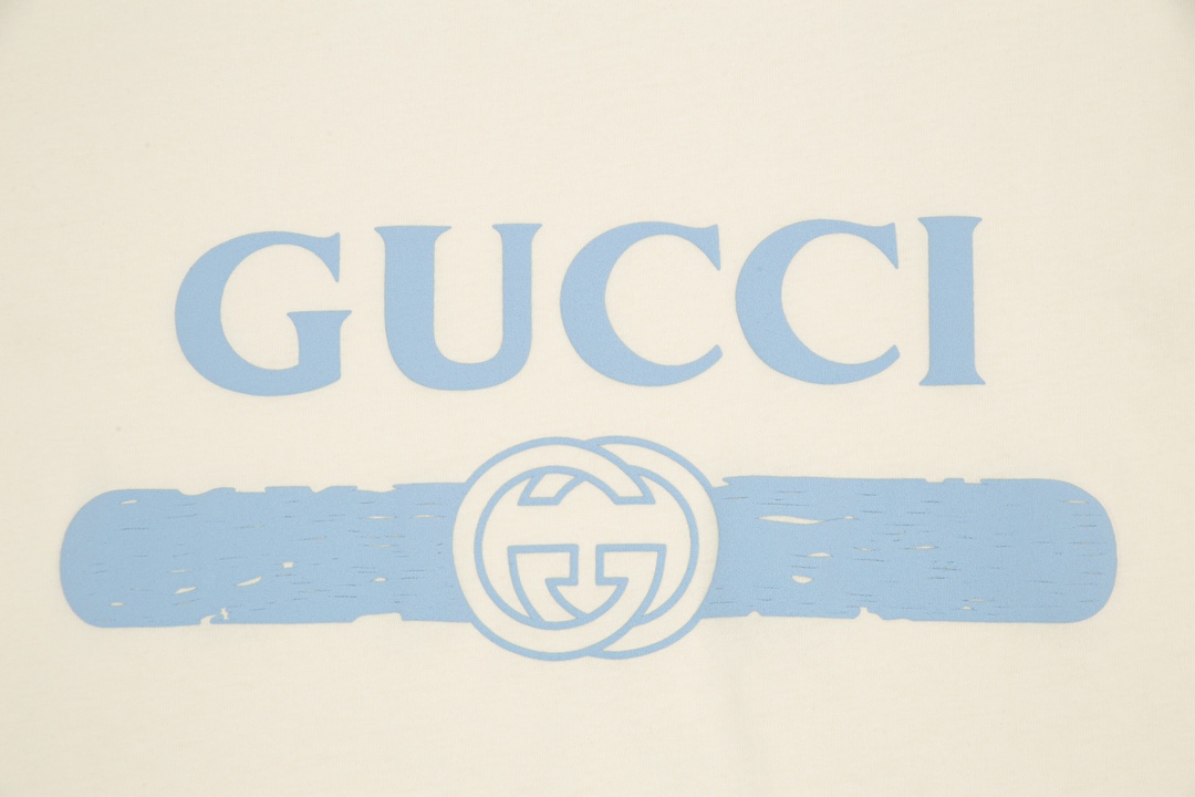 G design 2023 Luxury Design Classic Logo Printed Easy to Match Unisex Fashion T-shirt