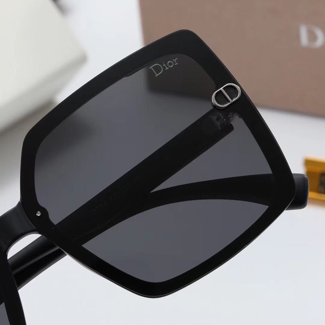 D designelegent fashion sunglasses