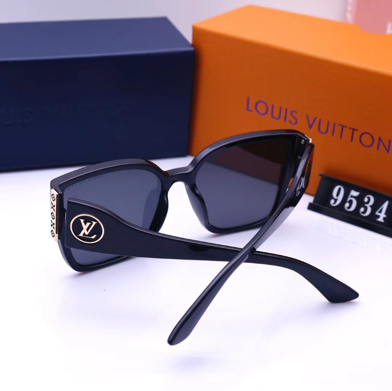 L designfashion sunglasses