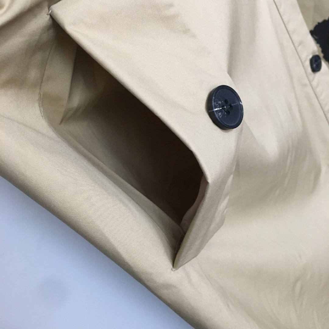 D new MISS printed waisted bubble short-sleeved dress