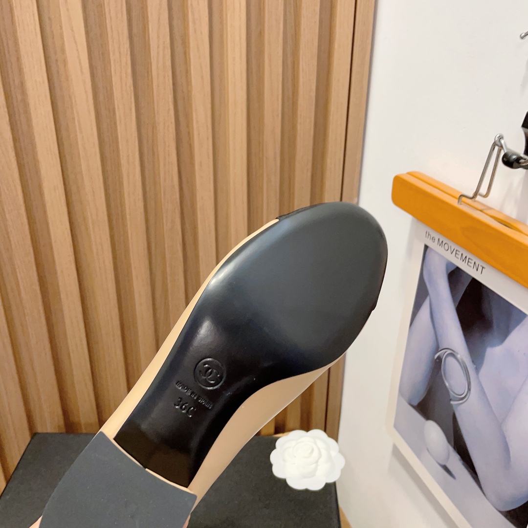 C design  back zipper short boots