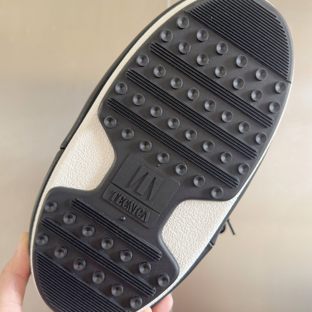 Moon Boot High quality classic moon boots