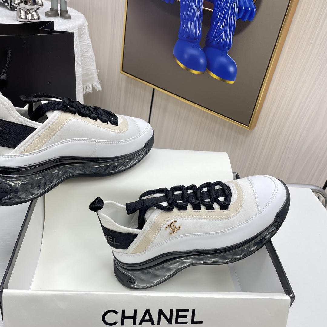 C design  2024 New classic Sneakers