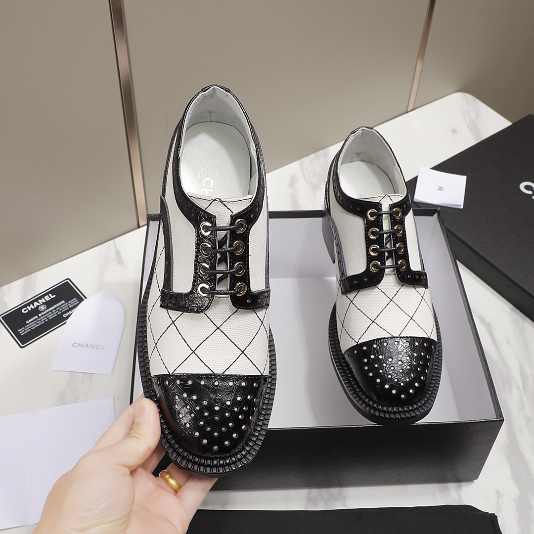 C design  women's flip-flop short boots 35-40