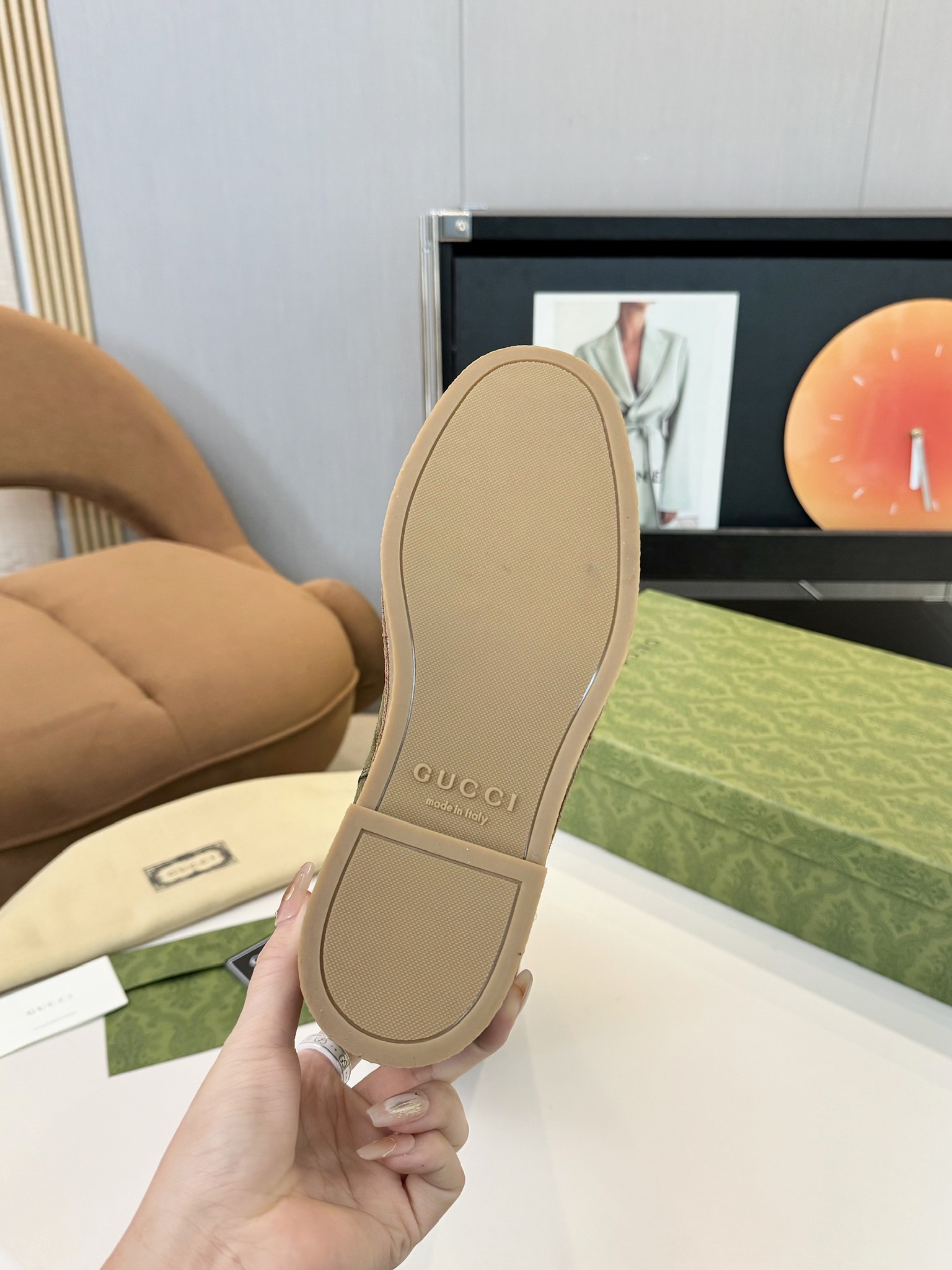 G design boots knight boots