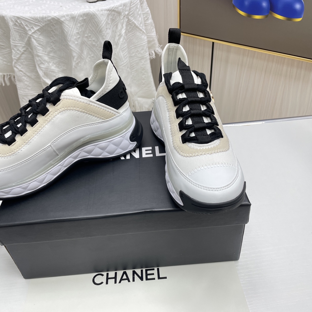 C design  2024 New classic Sneakers