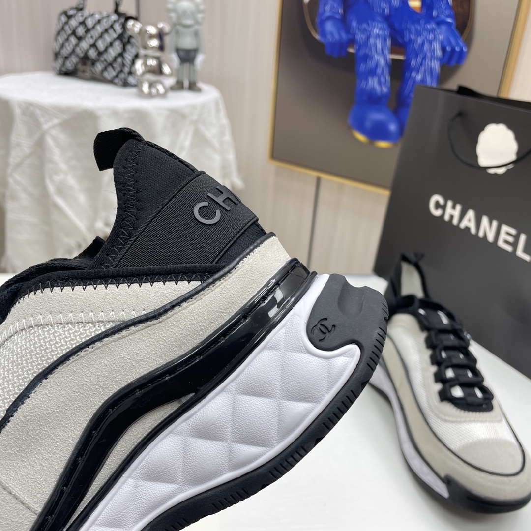 C design  2024 New classic Sneakers