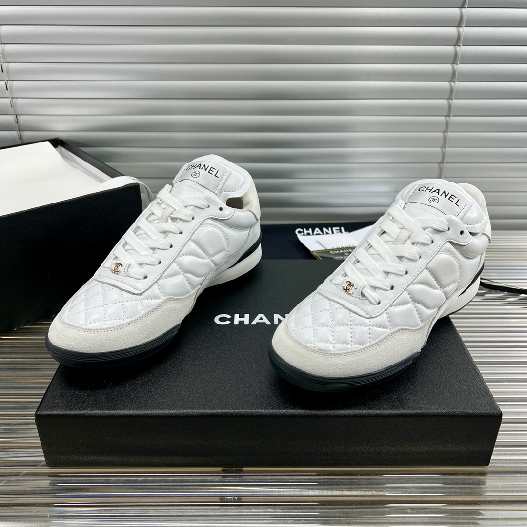 C design  C design  2023 Latest Lingerie Sneakers