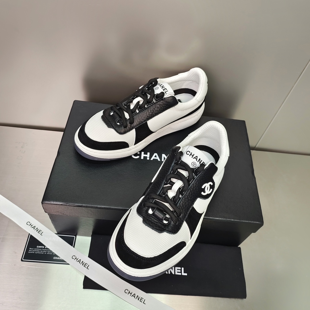 C design  Latest Fashion Casual Sneakers