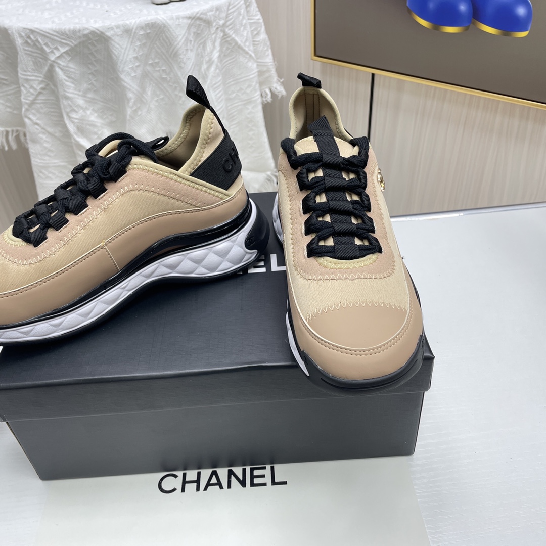 C design  2024 New classic Sneakers