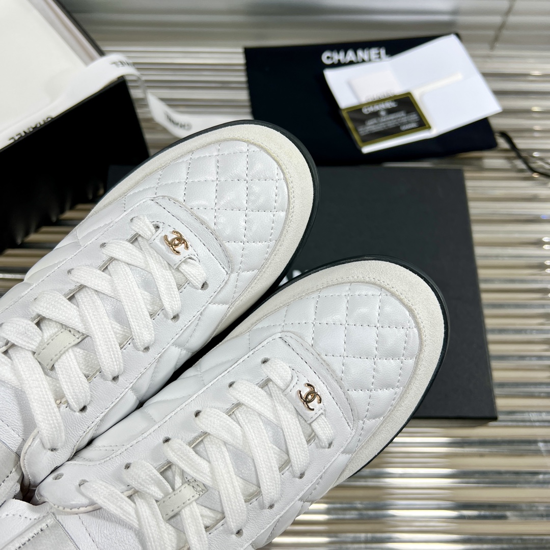 C design  C design  2023 Latest Lingerie Sneakers