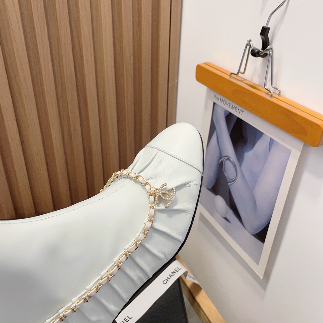 C design  2022 latest model back zipper short boots