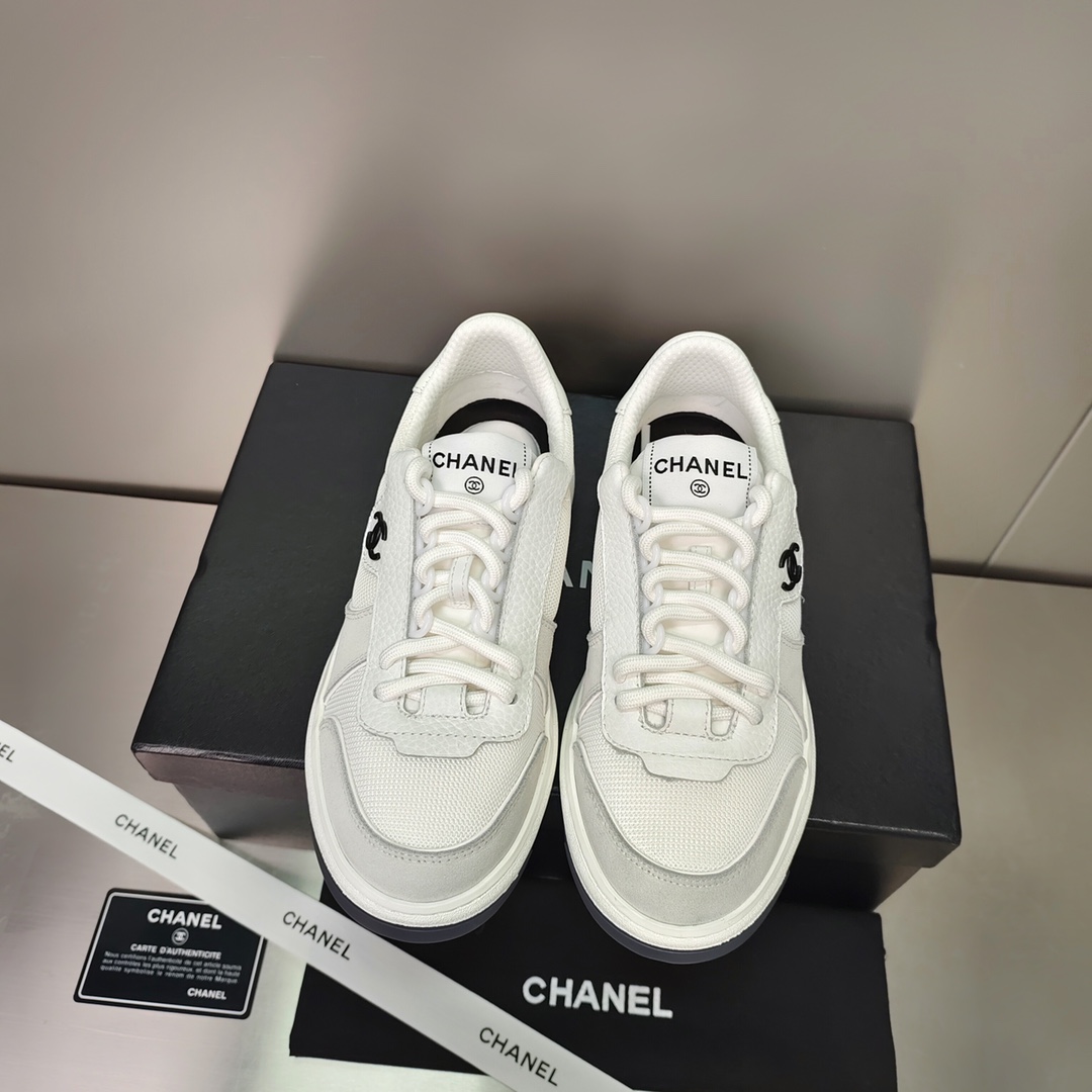 C design  Latest Fashion Casual Sneakers