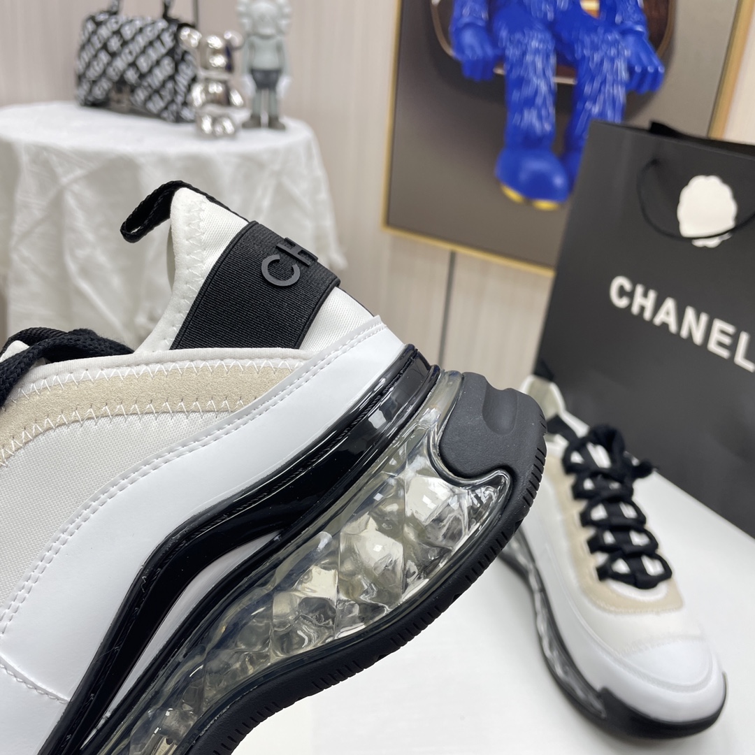 C design  2024 New classic Sneakers