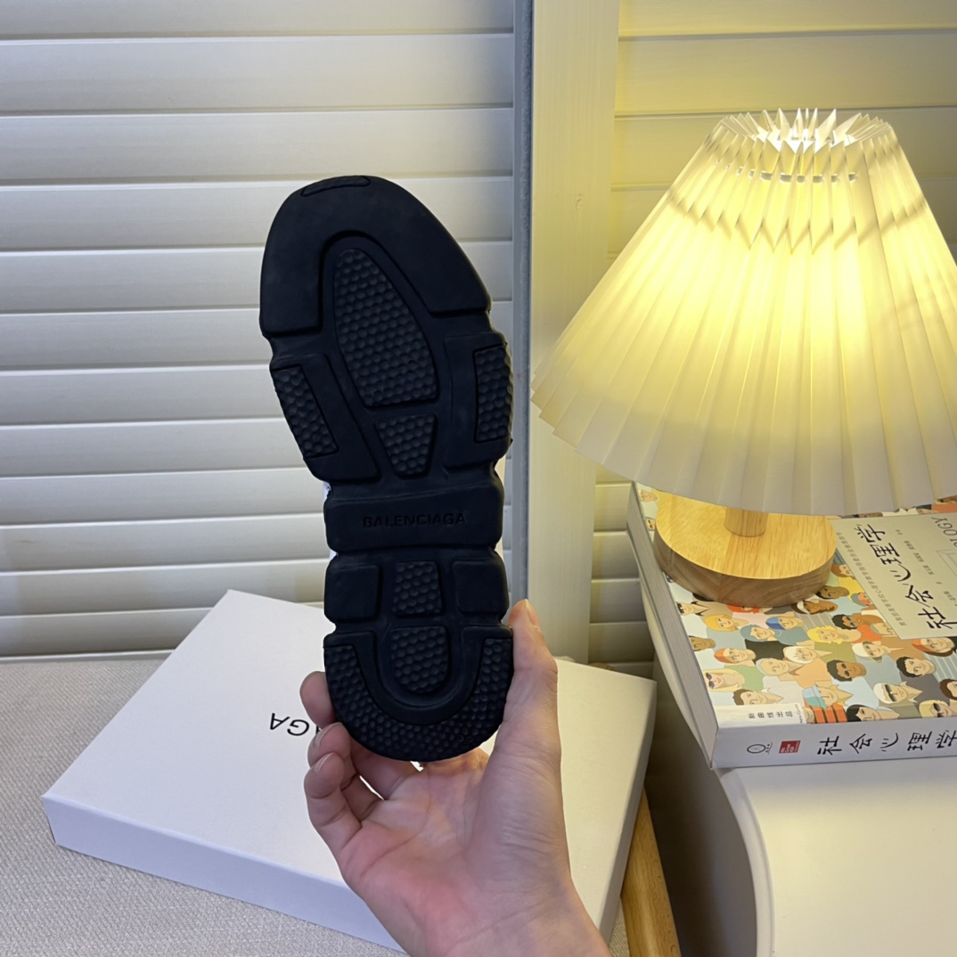 women knitted sock boots