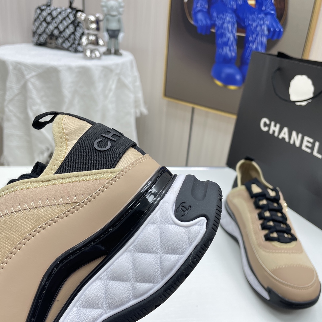 C design  2024 New classic Sneakers