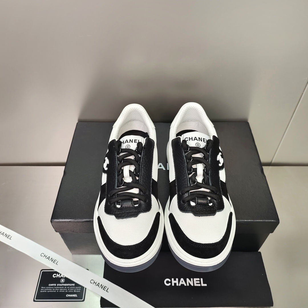 C design  Latest Fashion Casual Sneakers