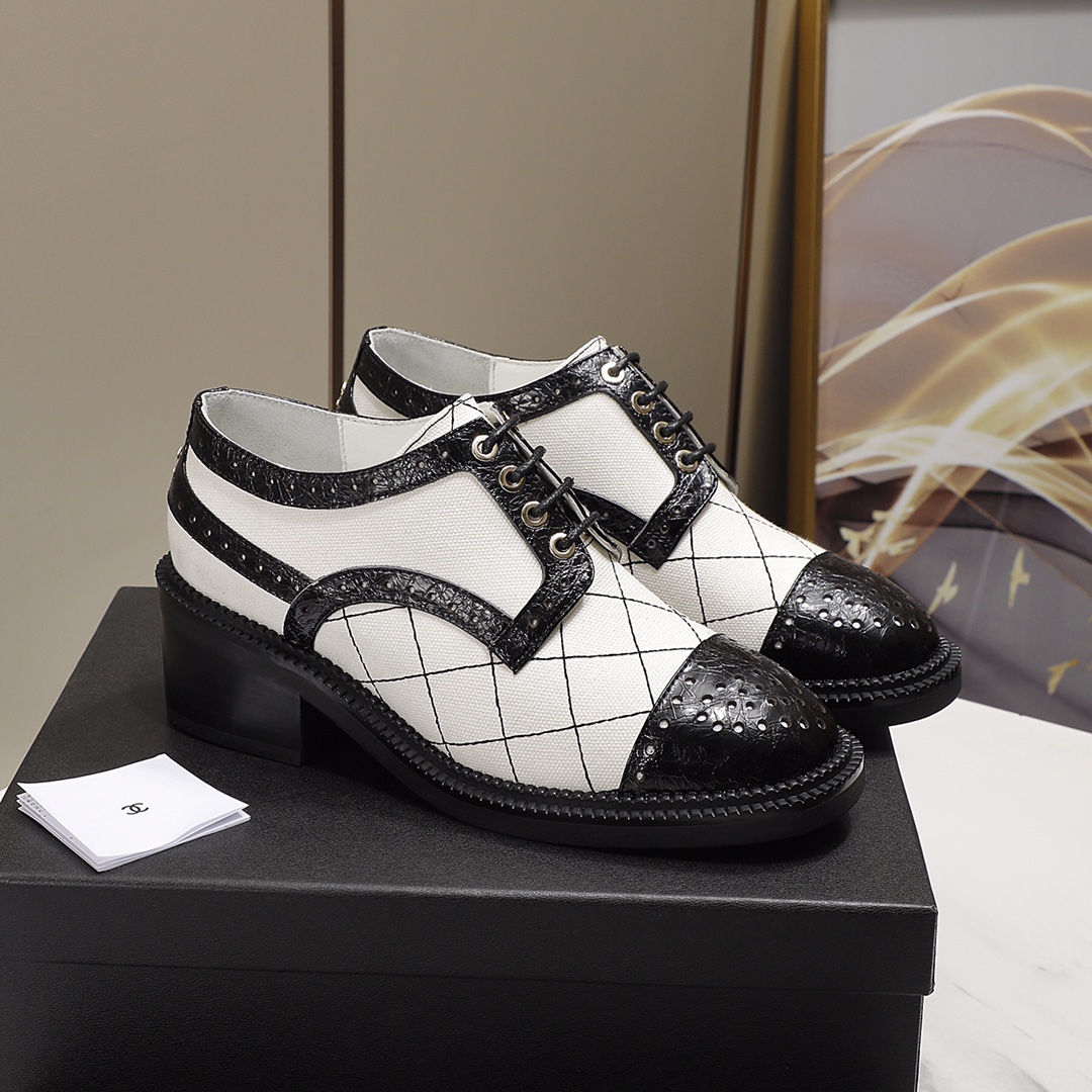 C design  women's flip-flop short boots 35-40