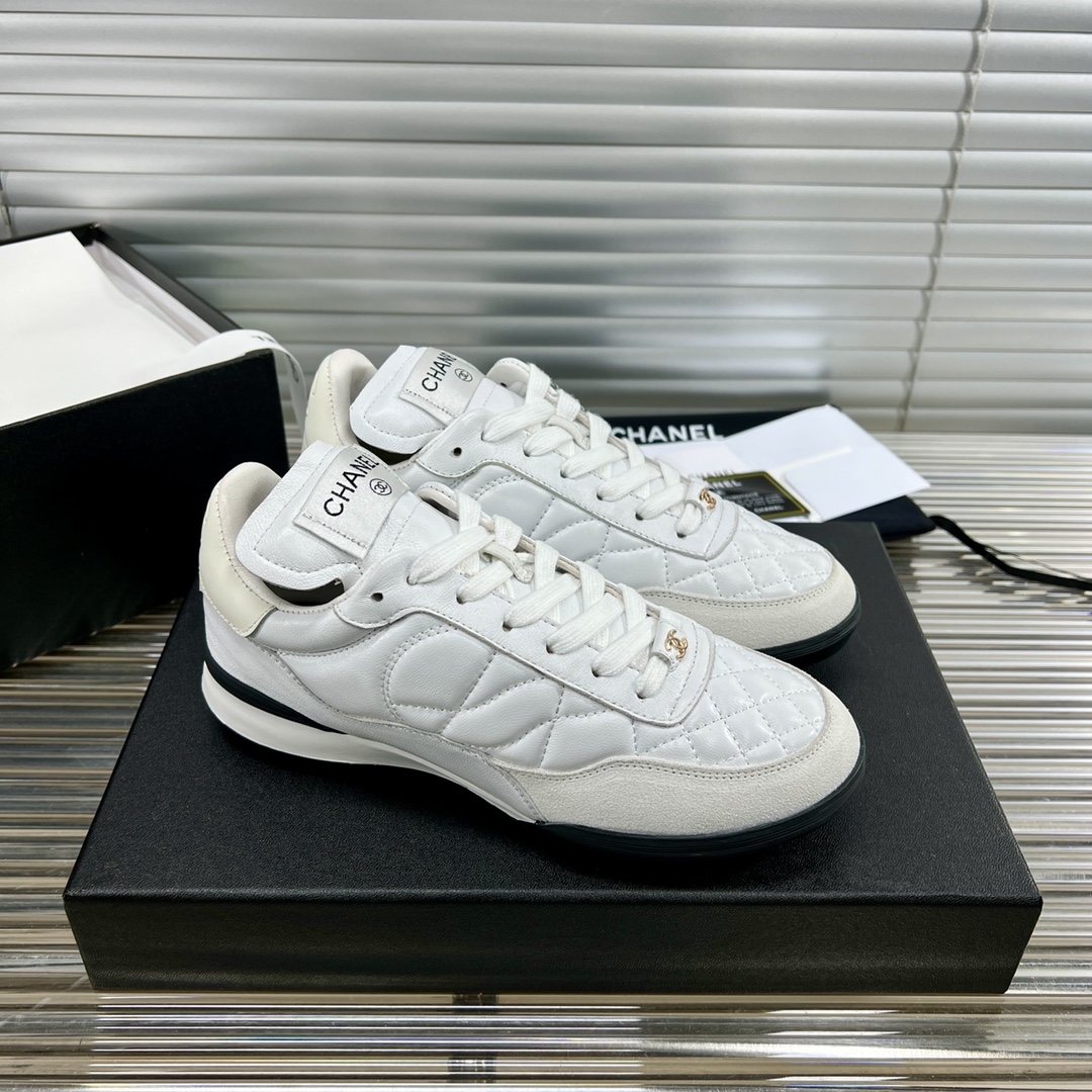 C design  C design  2023 Latest Lingerie Sneakers