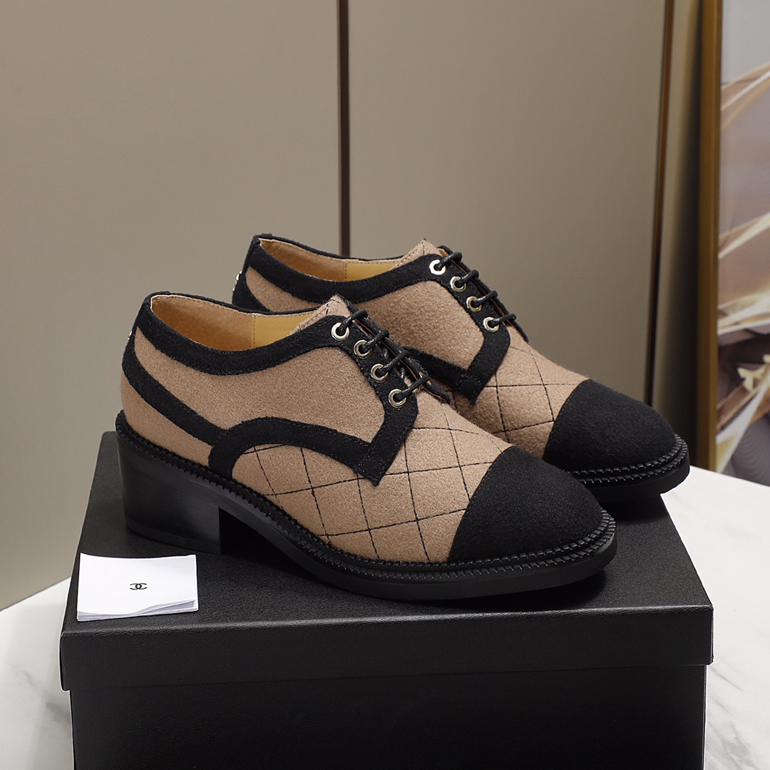 C design  women's flip-flop short boots 35-40