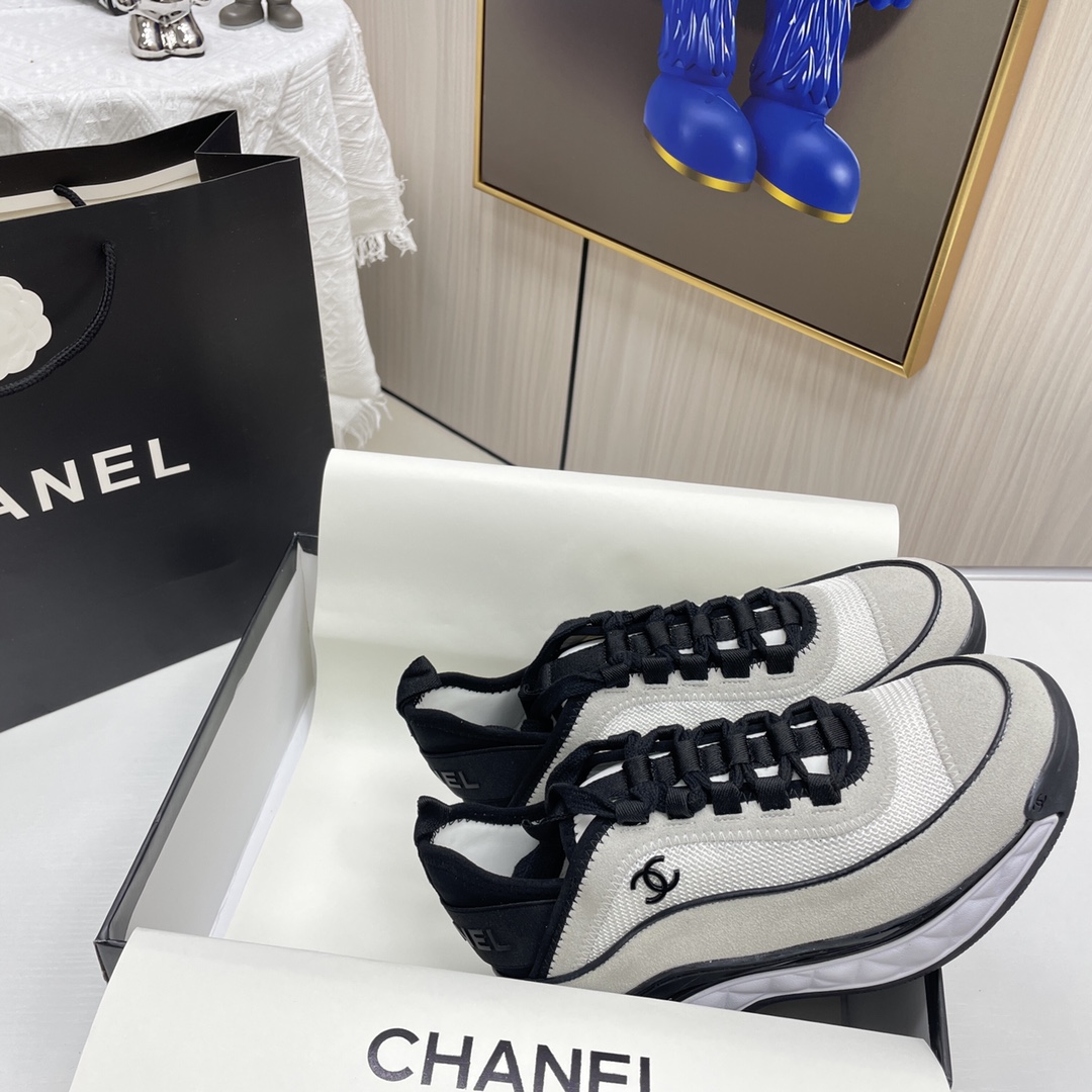 C design  2024 New classic Sneakers