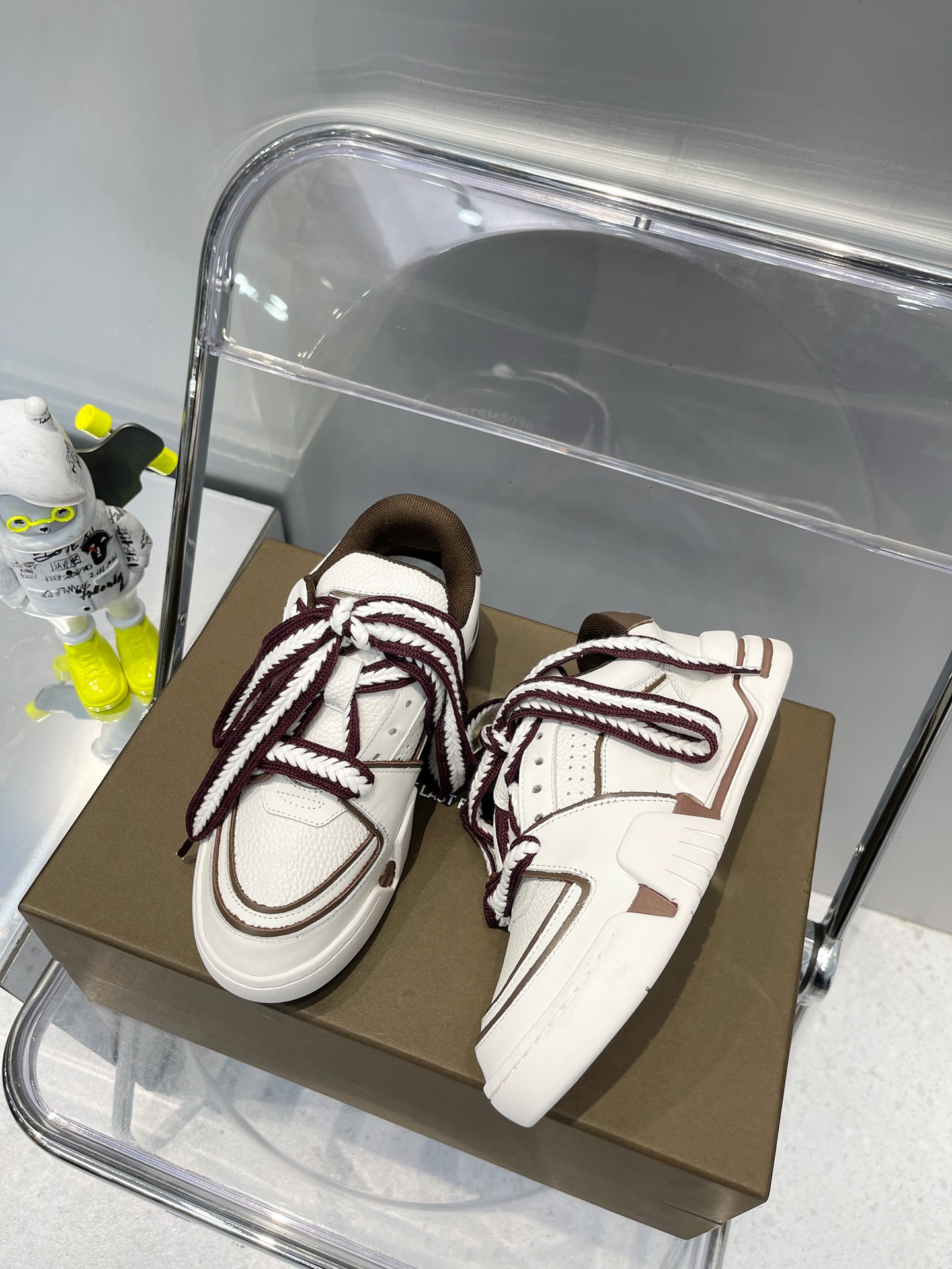 Redemption 2022 new sneakers casual shoes