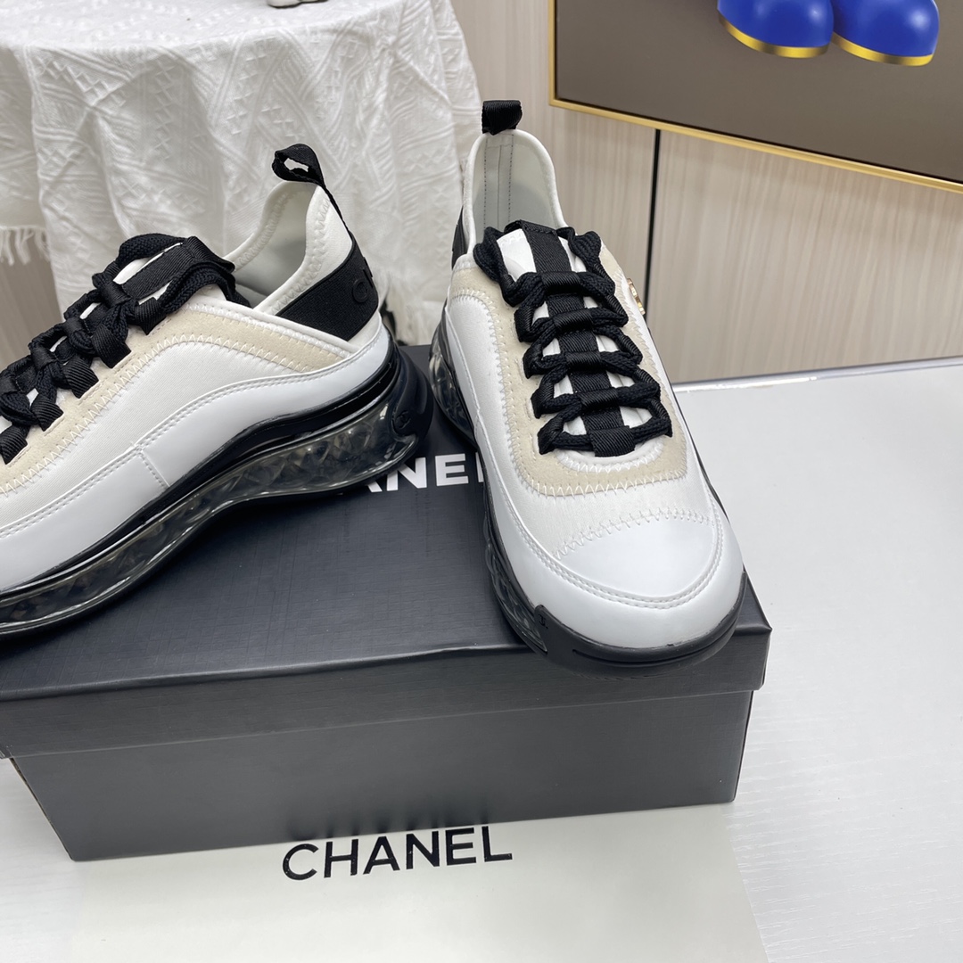 C design  2024 New classic Sneakers