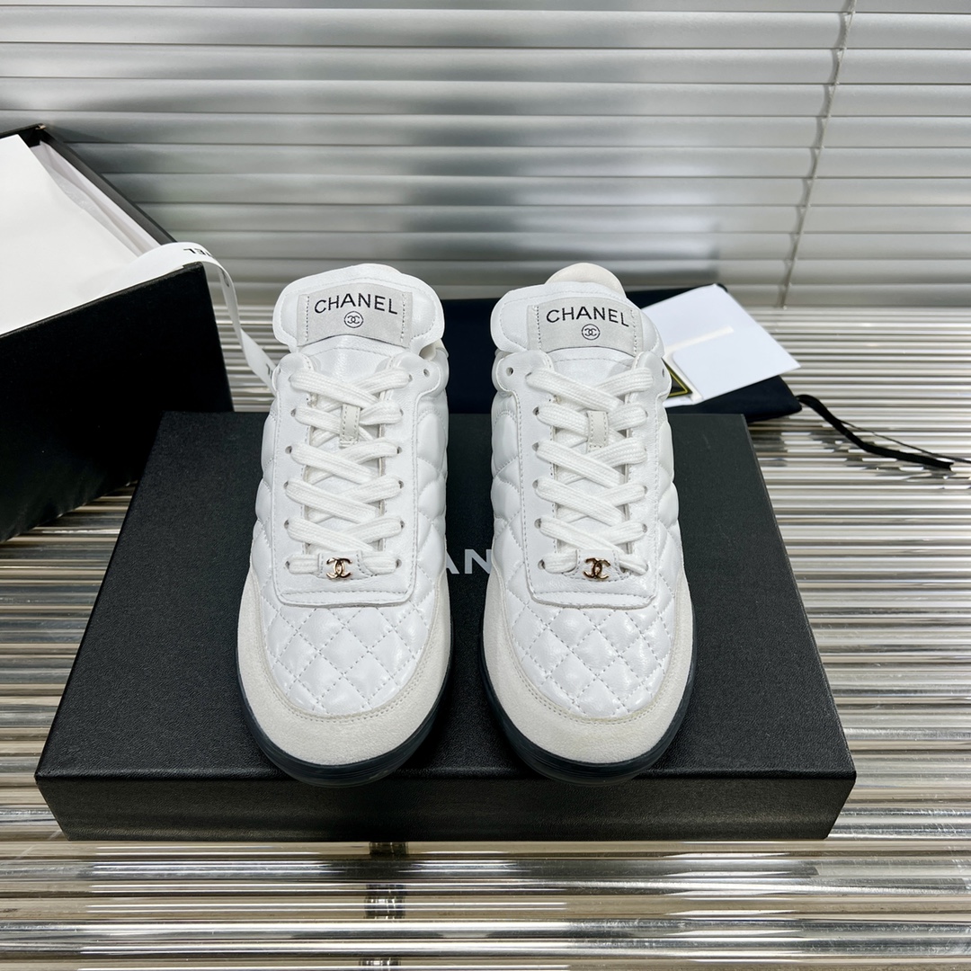 C design  C design  2023 Latest Lingerie Sneakers