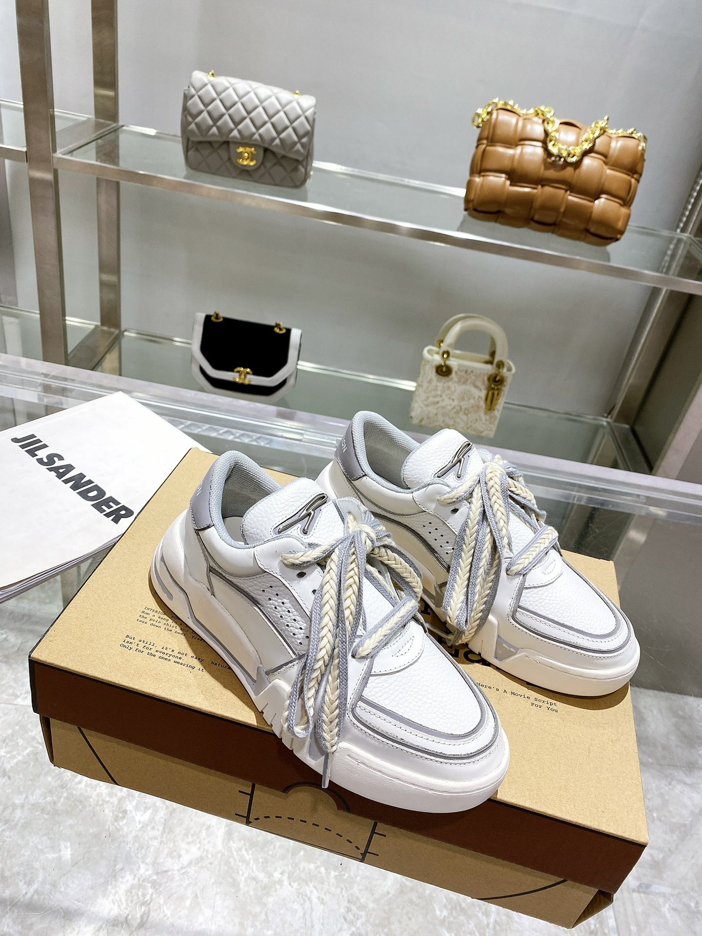 Redemption 2022 new sneakers casual shoes