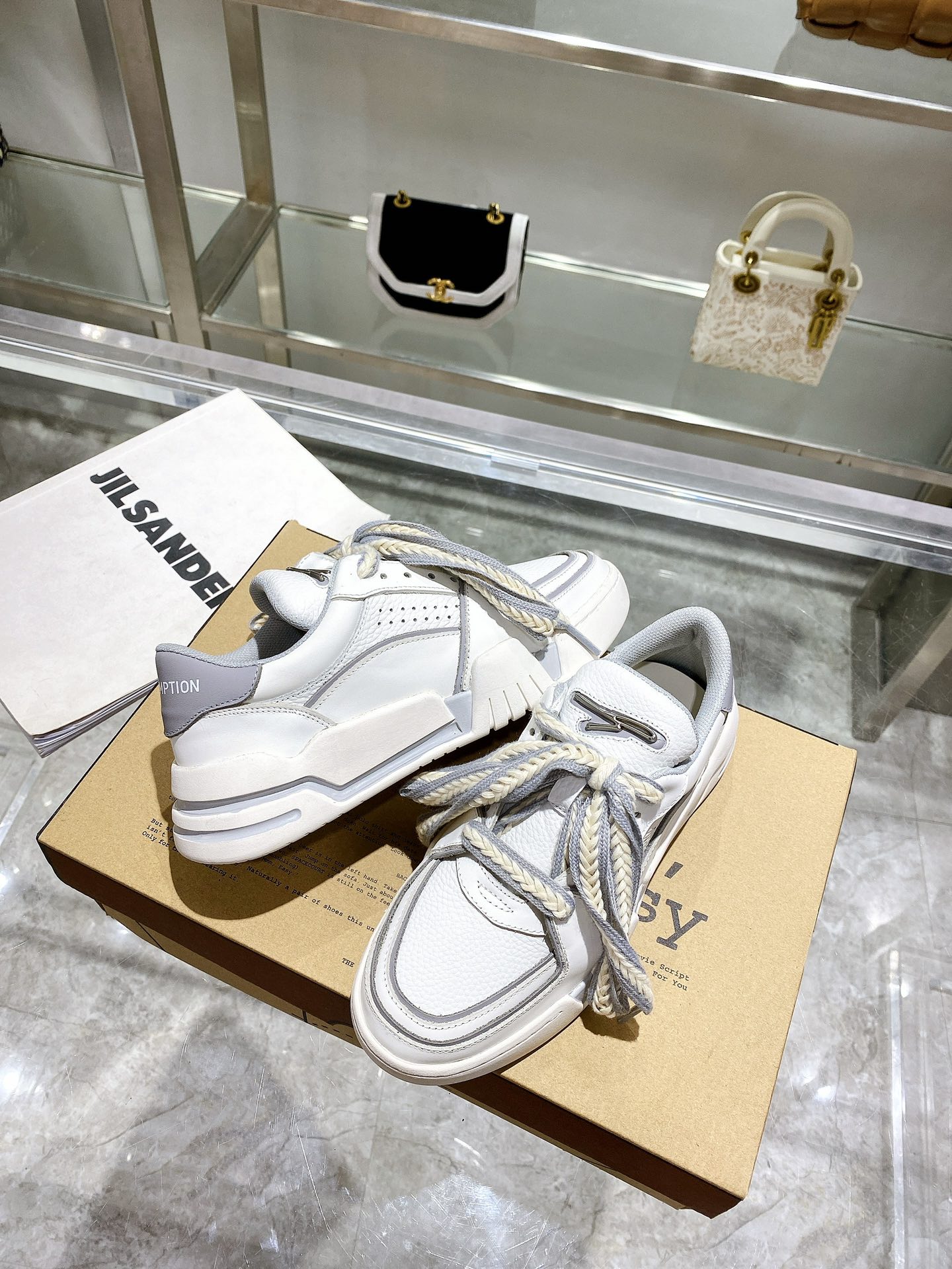 Redemption 2022 new sneakers casual shoes