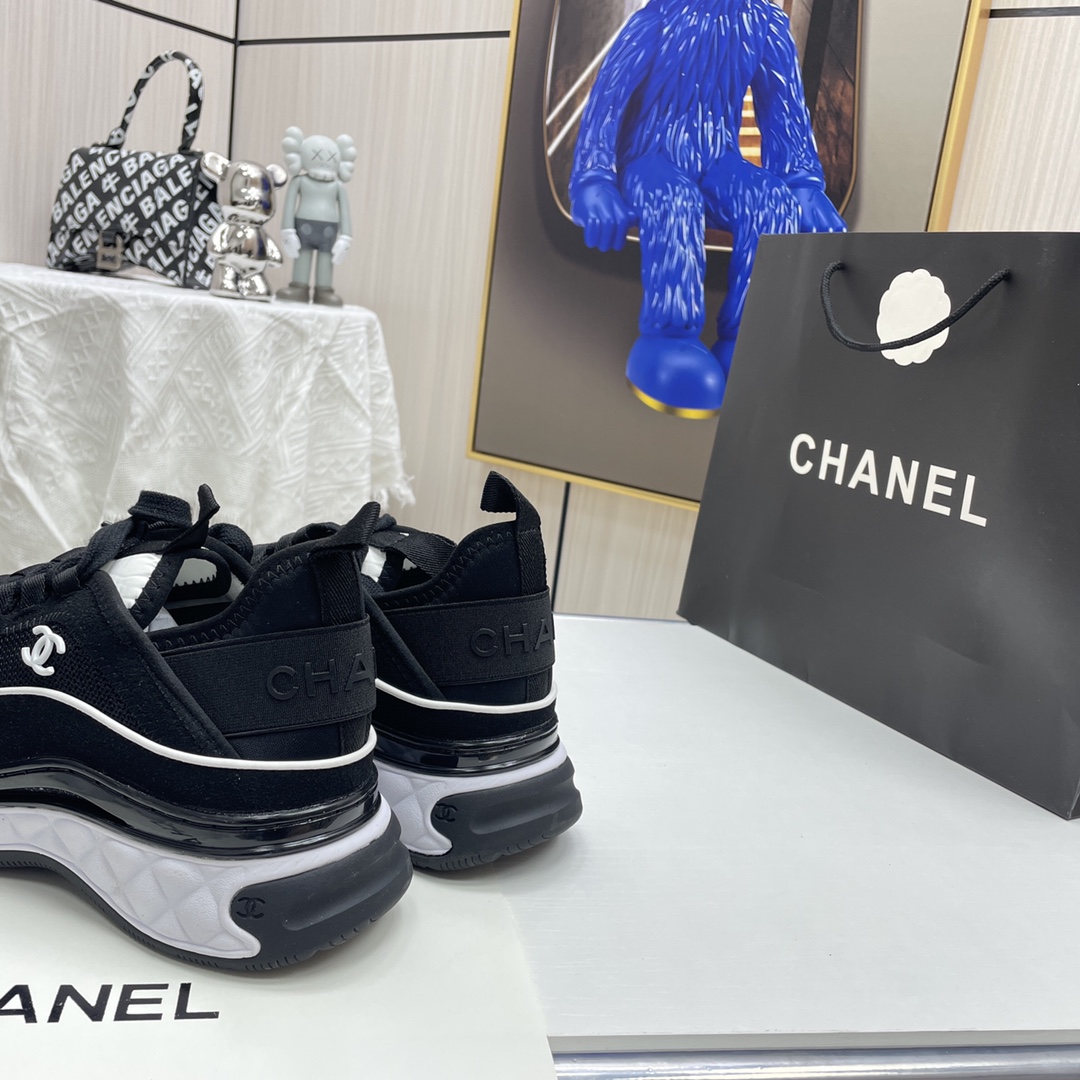 C design  2024 New classic Sneakers