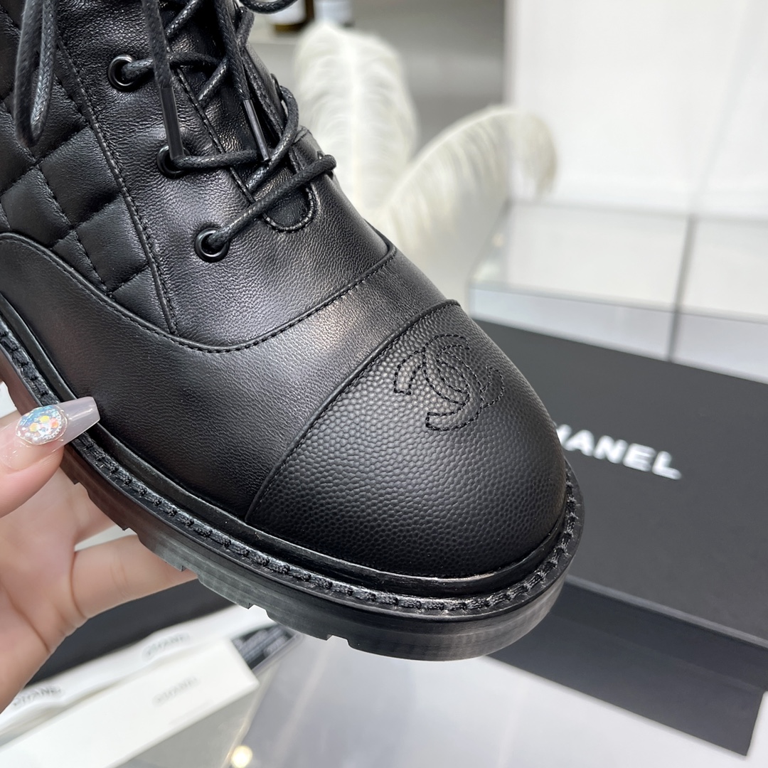 C design  spring summer boots