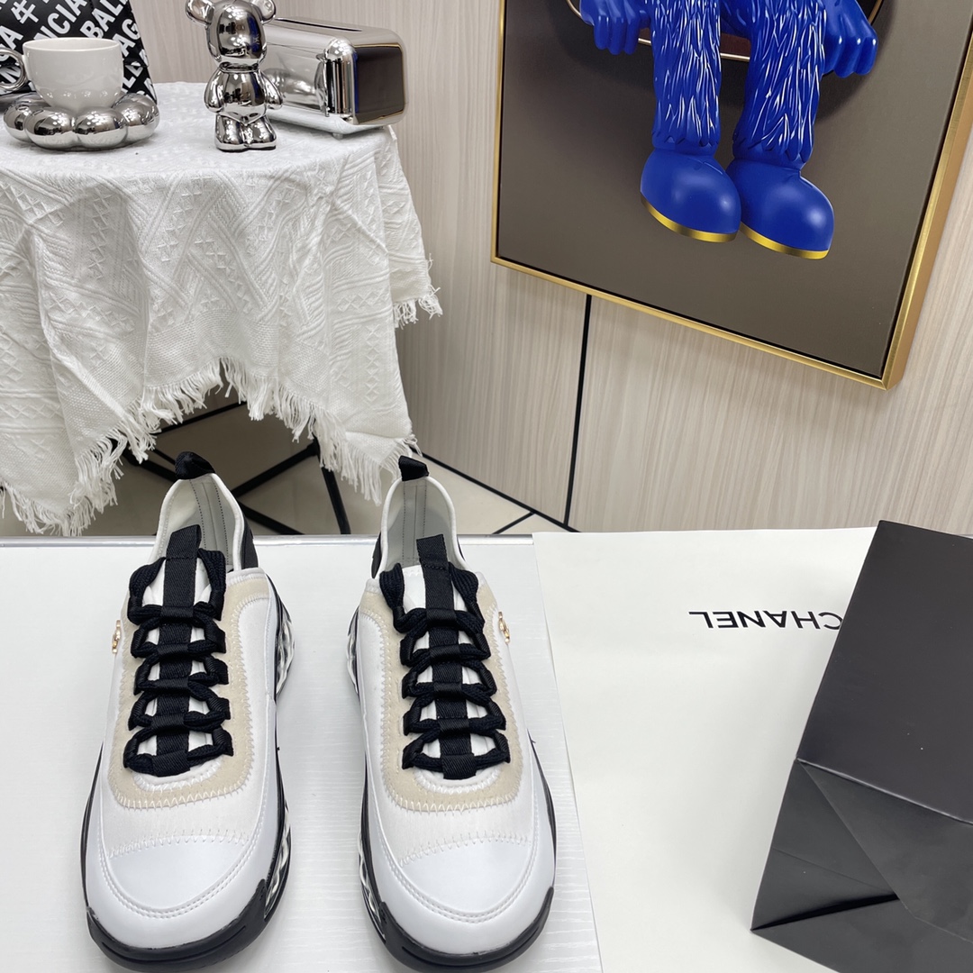 C design  2024 New classic Sneakers