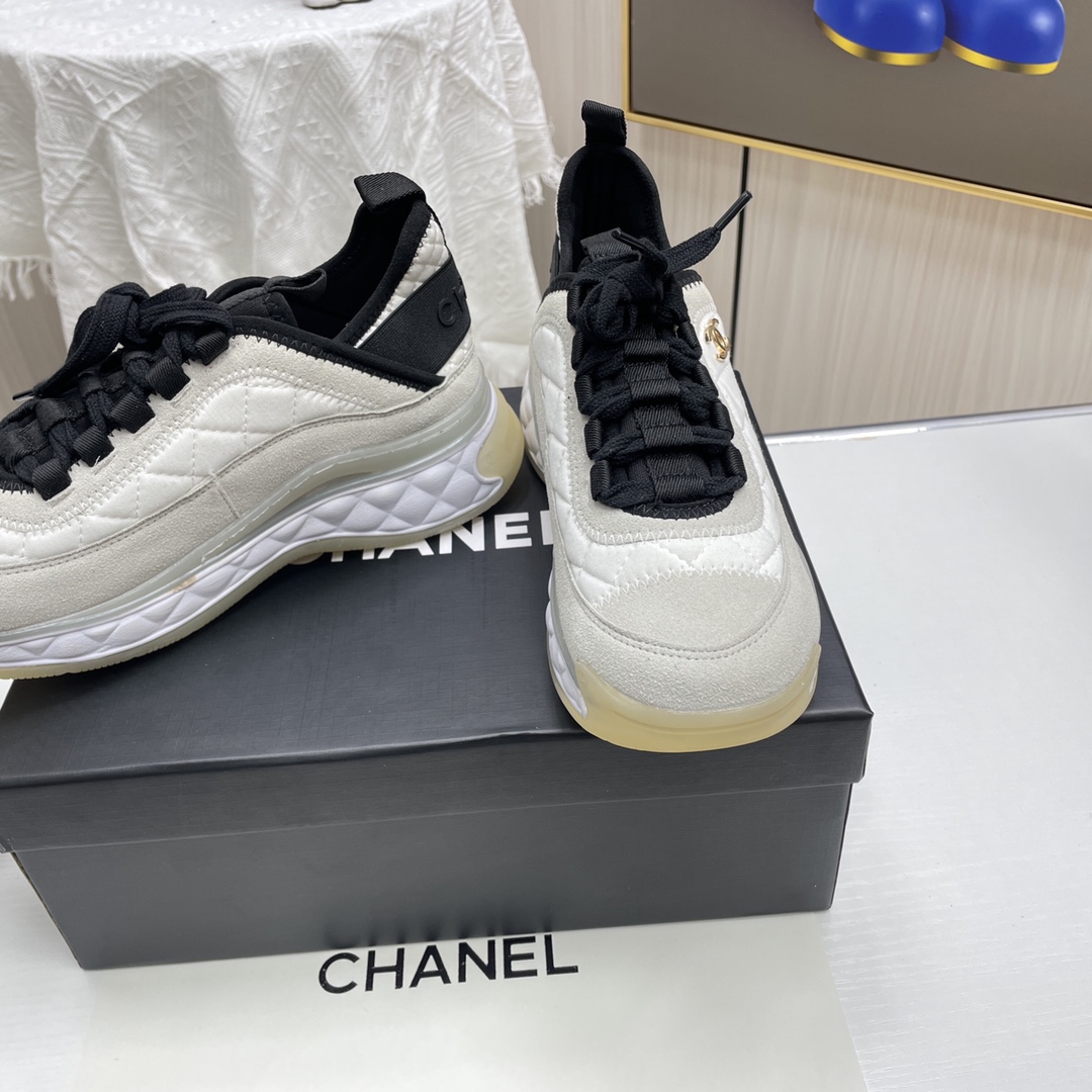 C design  2024 New classic Sneakers