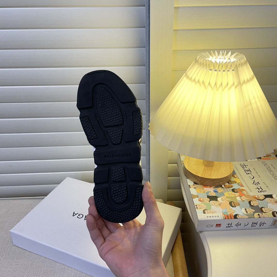 women knitted sock boots