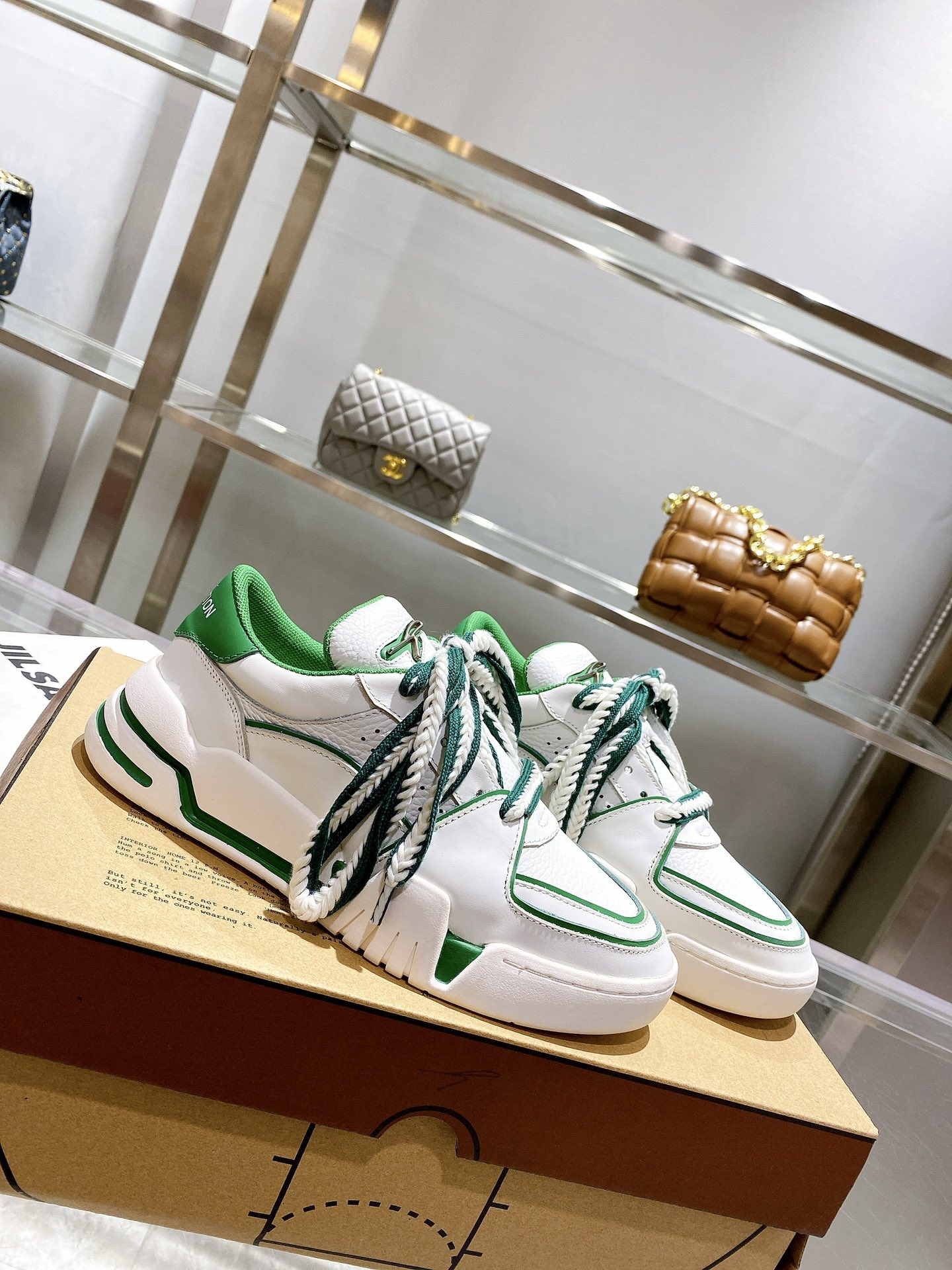 Redemption 2022 new sneakers casual shoes