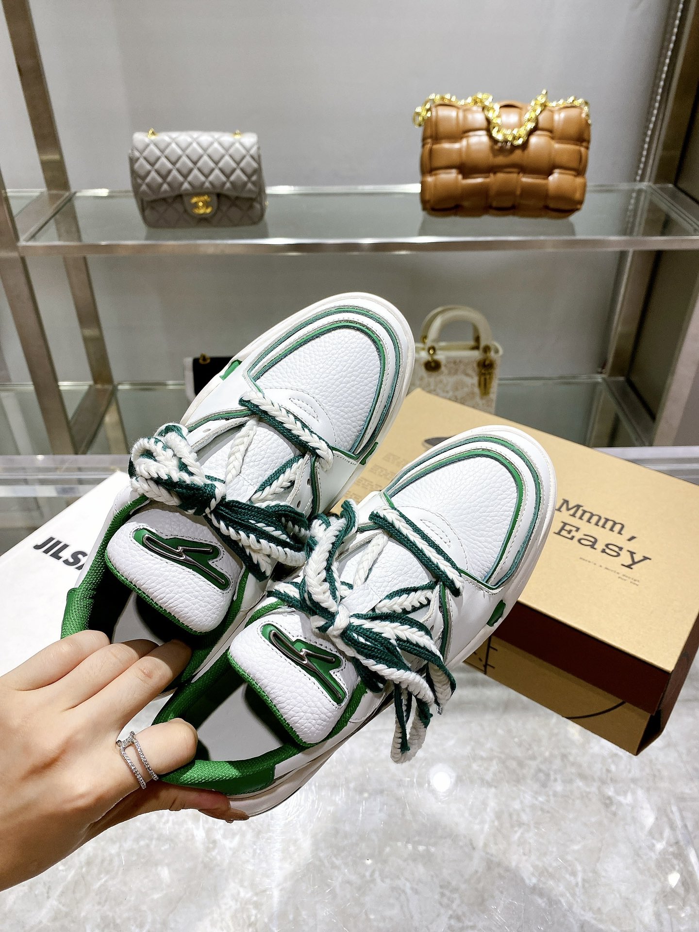 Redemption 2022 new sneakers casual shoes