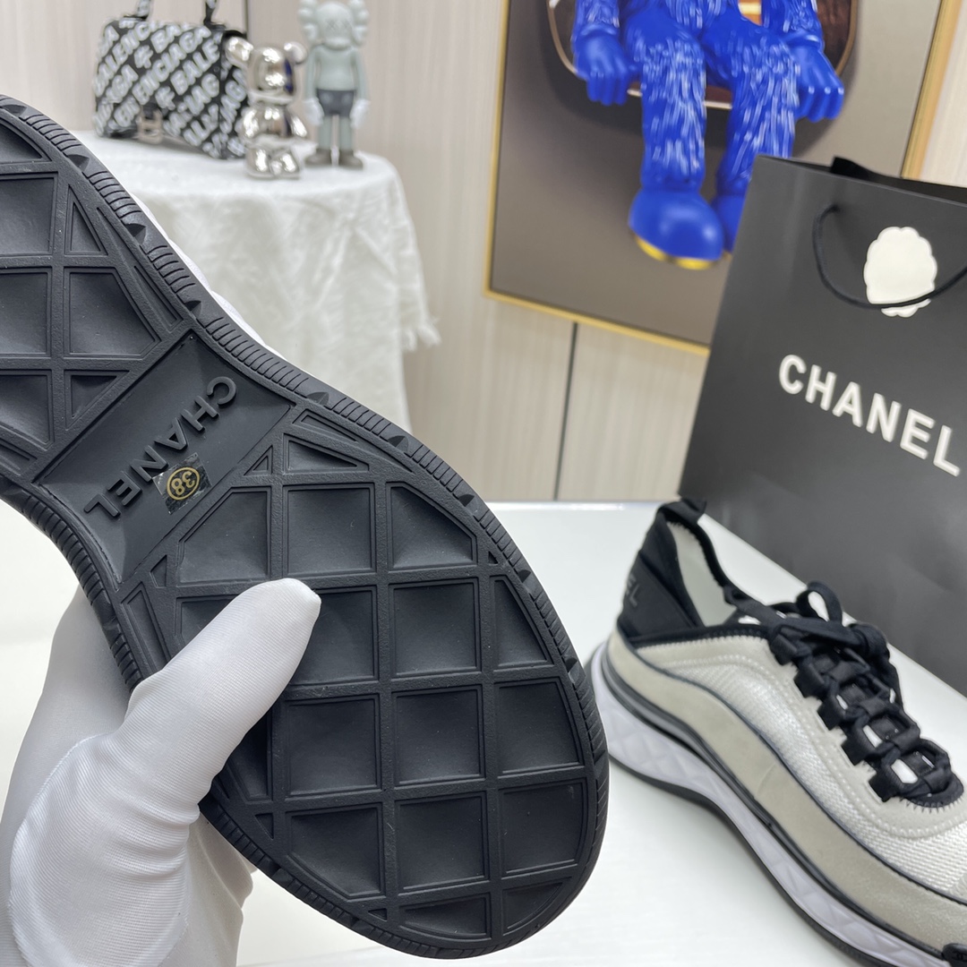 C design  2024 New classic Sneakers